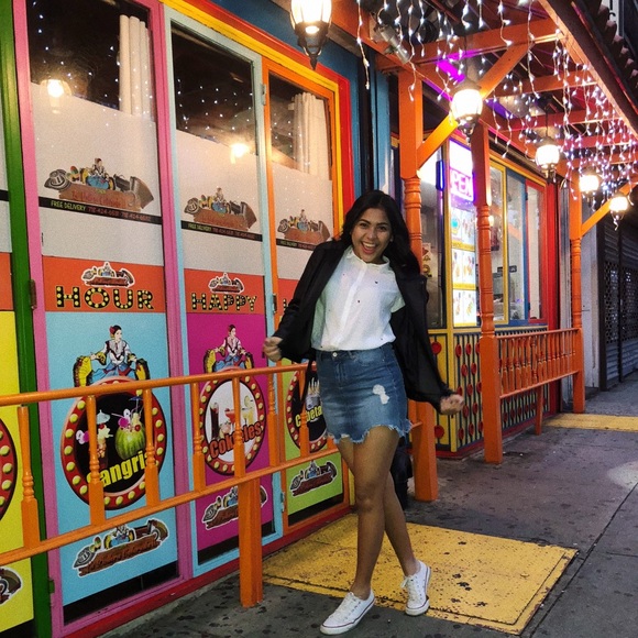 _genesisochoa
